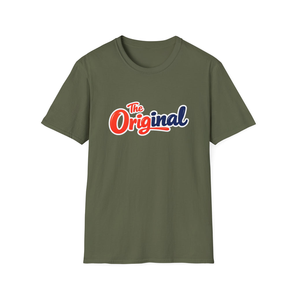 The Original