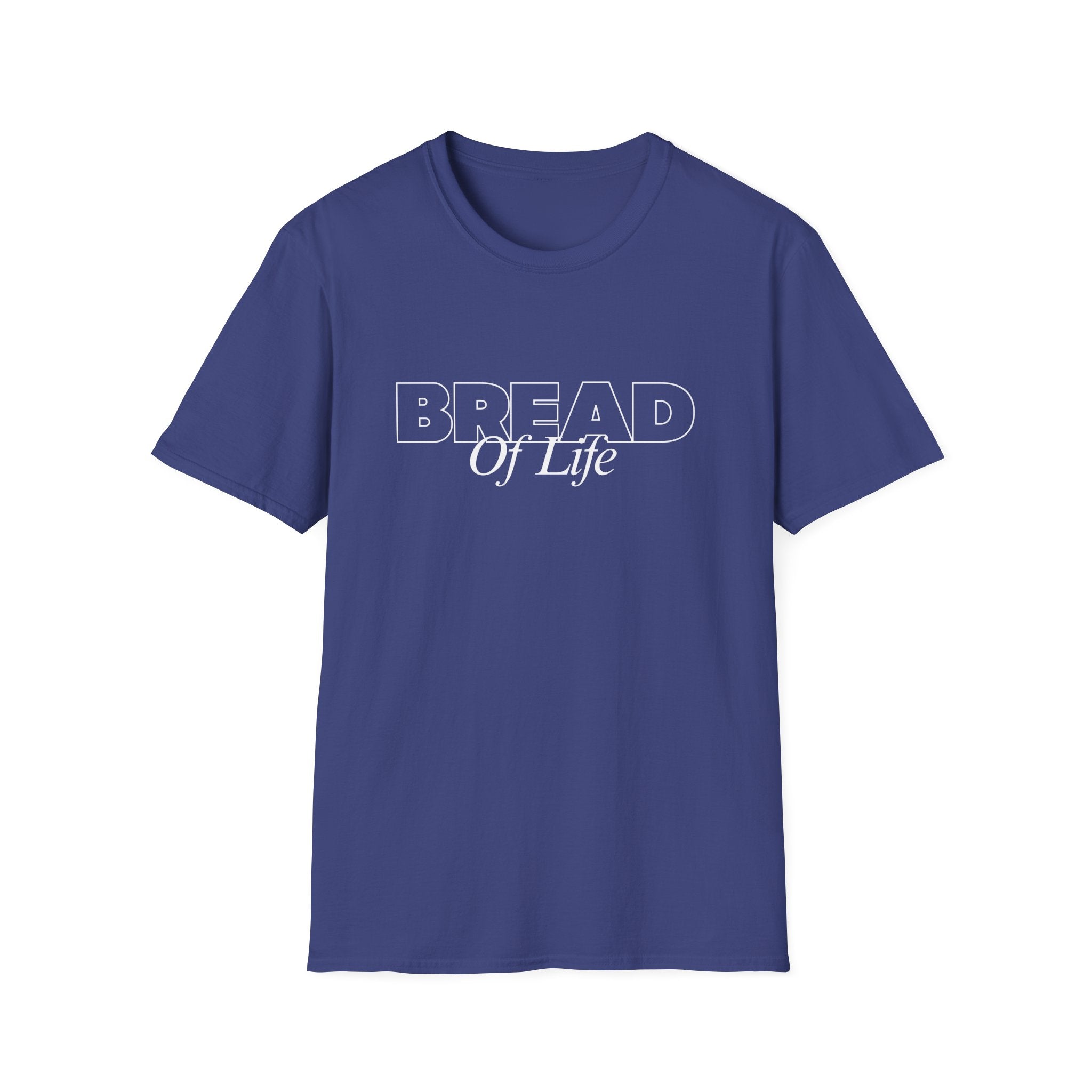 Bread of Life
