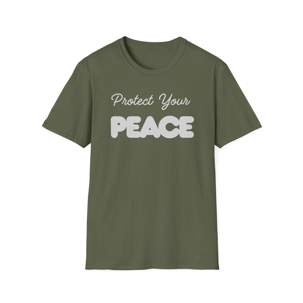 Protect Your Peace (1)
