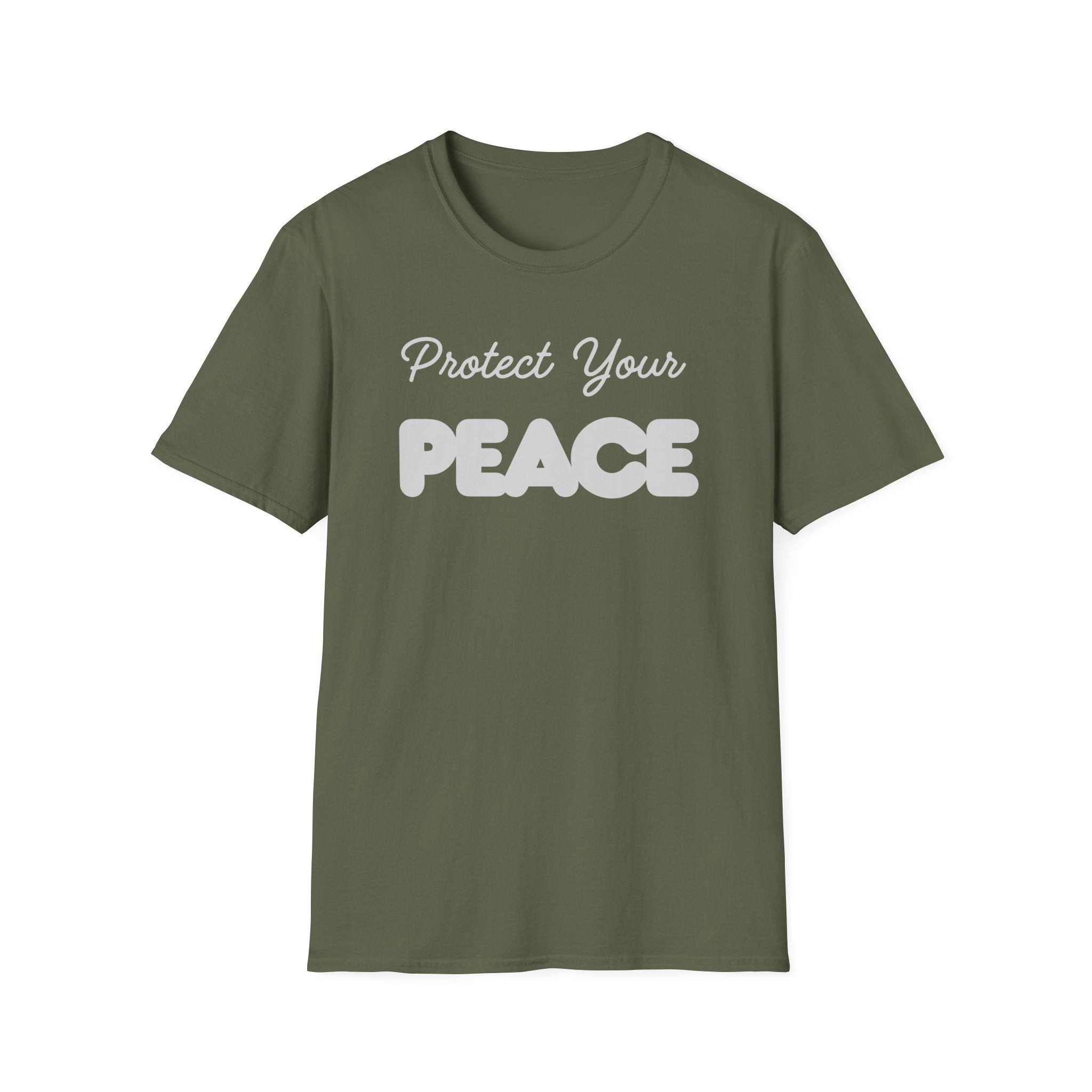 Protect Your Peace (1)