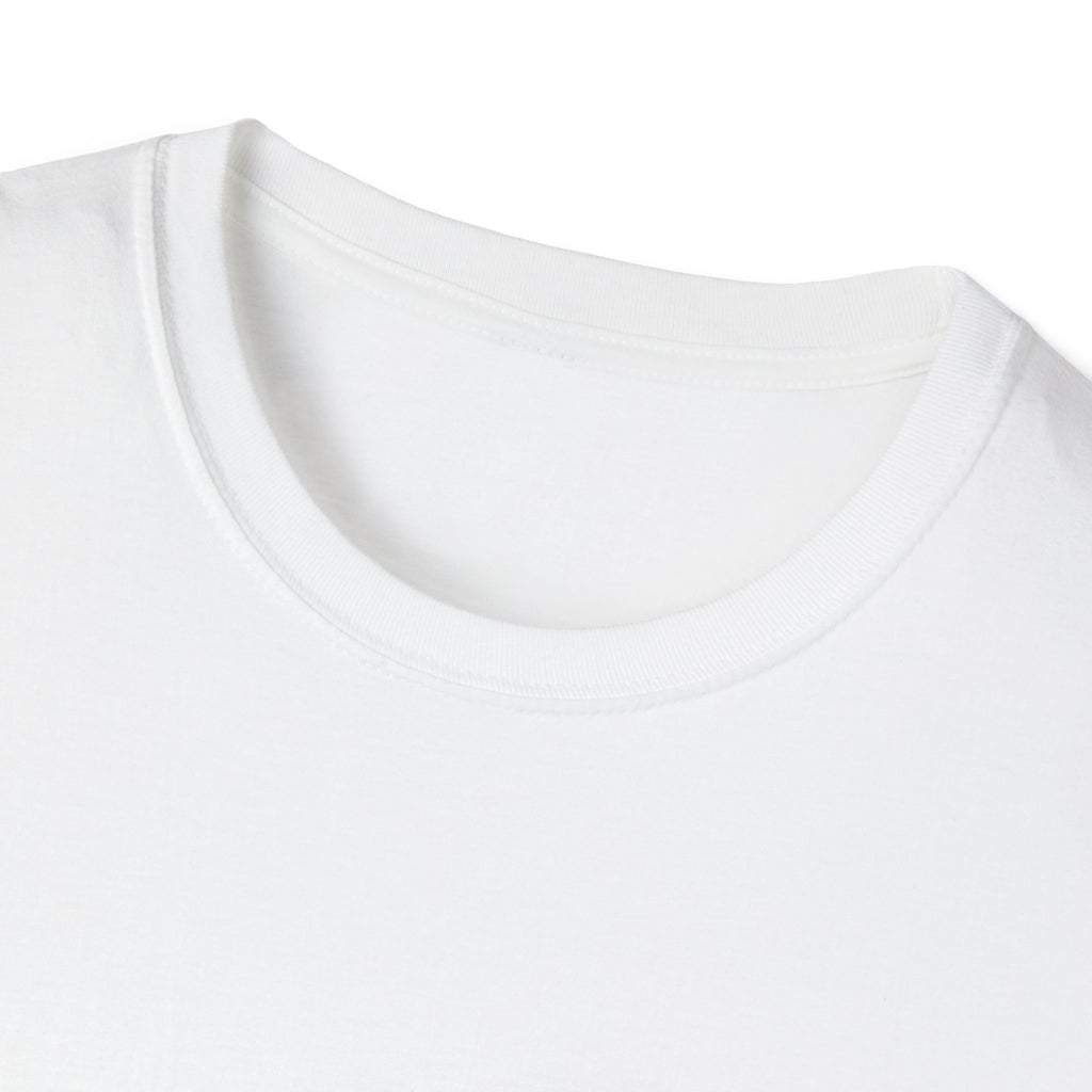 Dad Strong Tee
