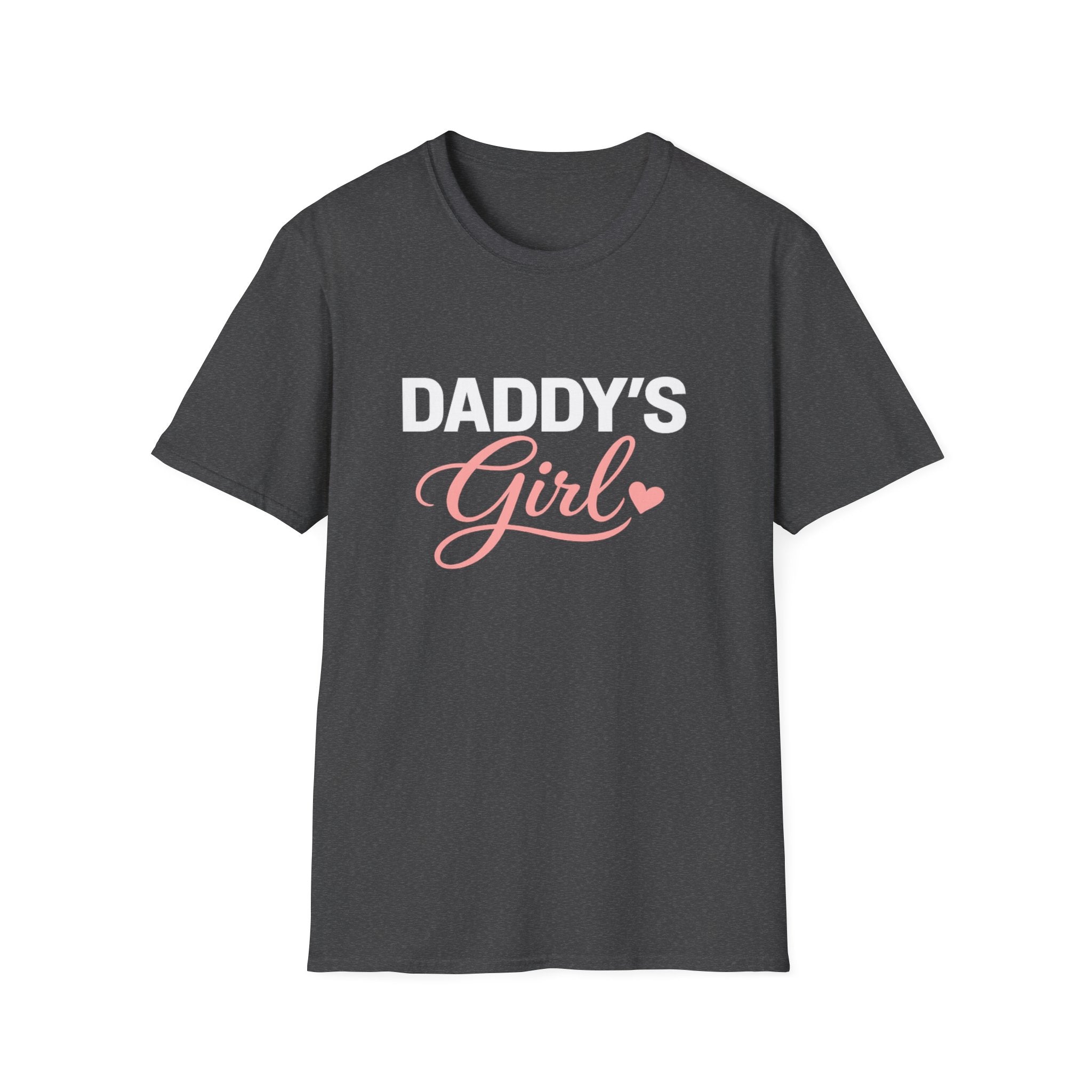Daddy's Girl