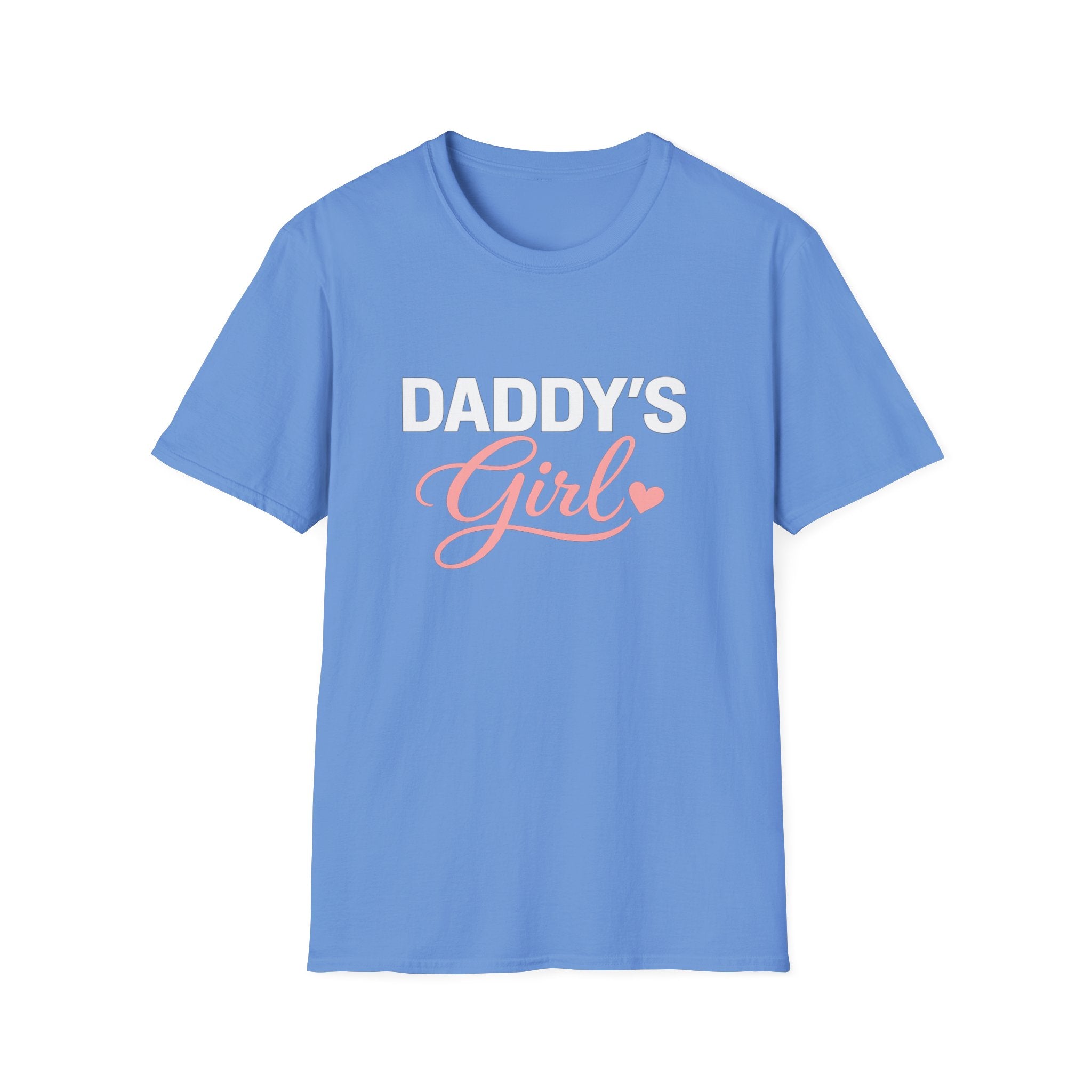 Daddy's Girl