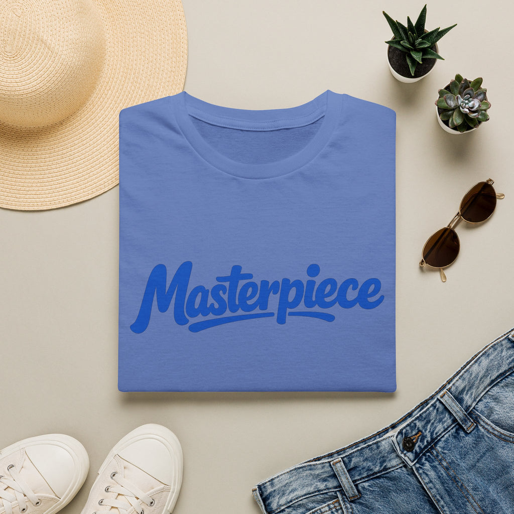 Masterpiece
