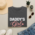 Daddy's Girl