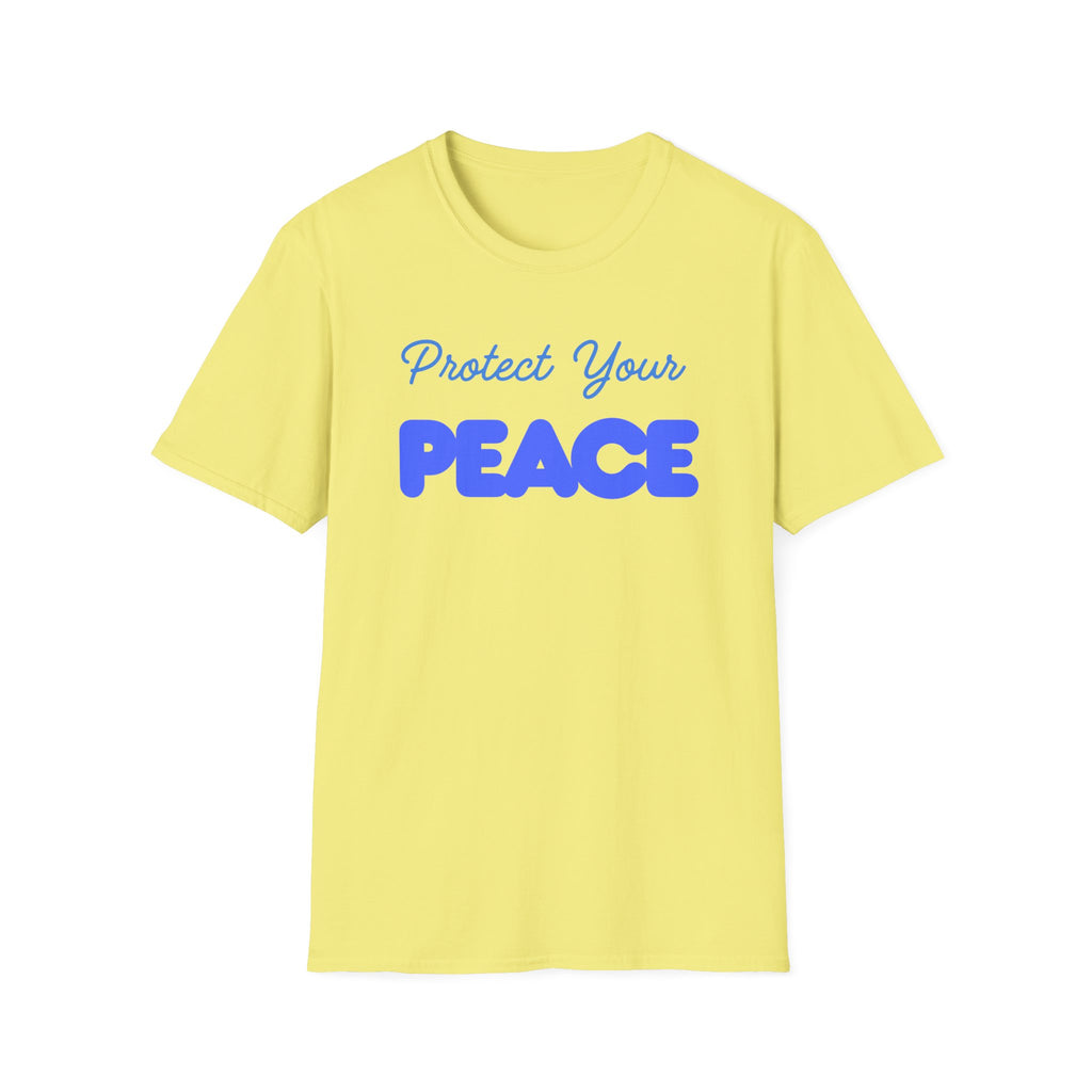 Protect Your Peace (2)