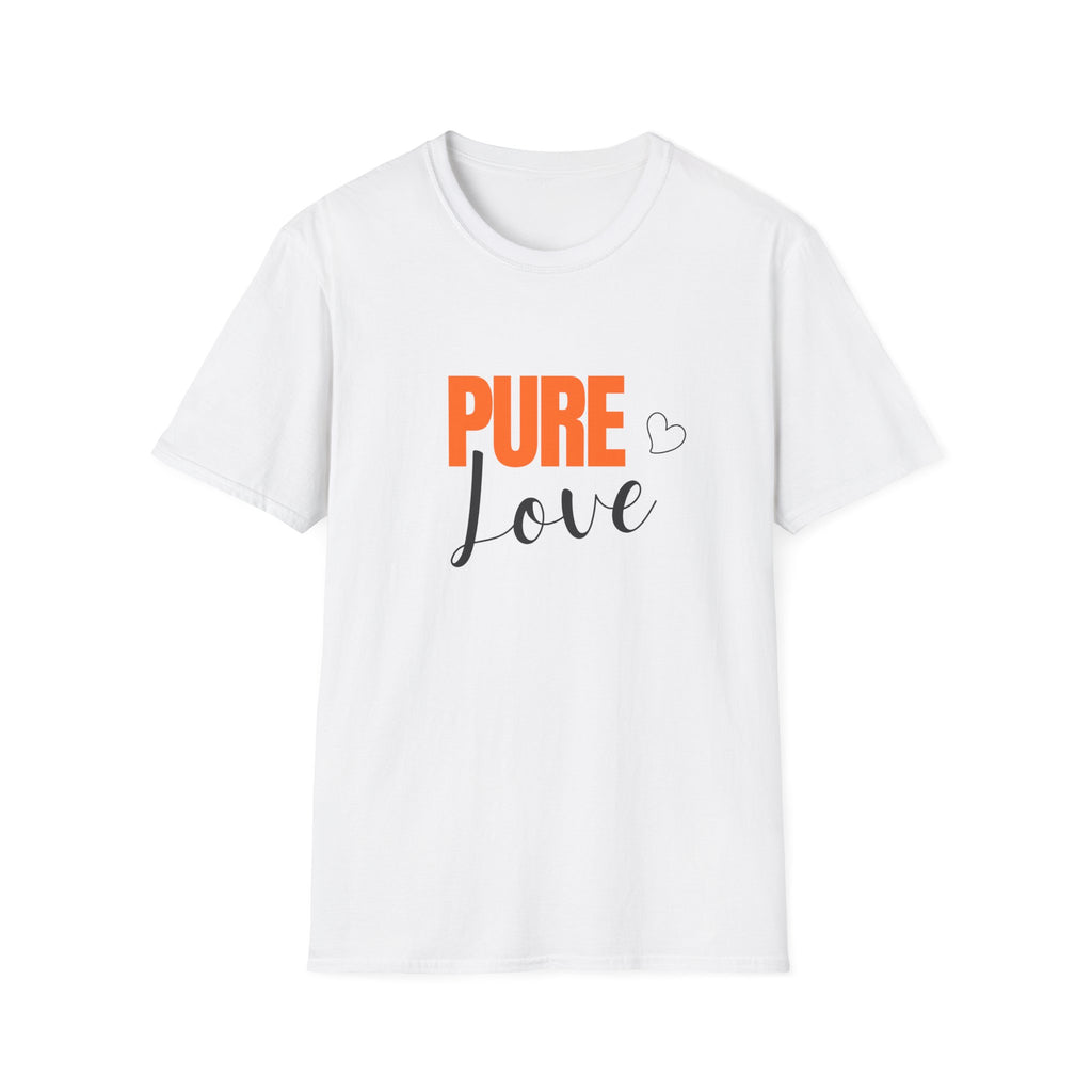 Pure Love T-Shirt