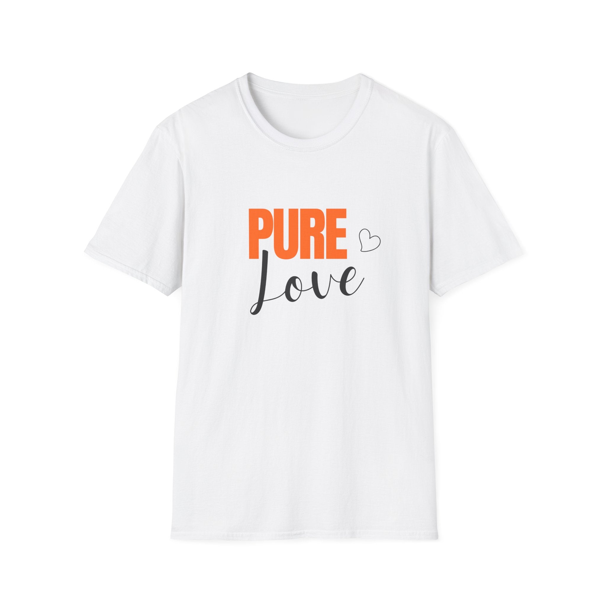 Pure Love T-Shirt