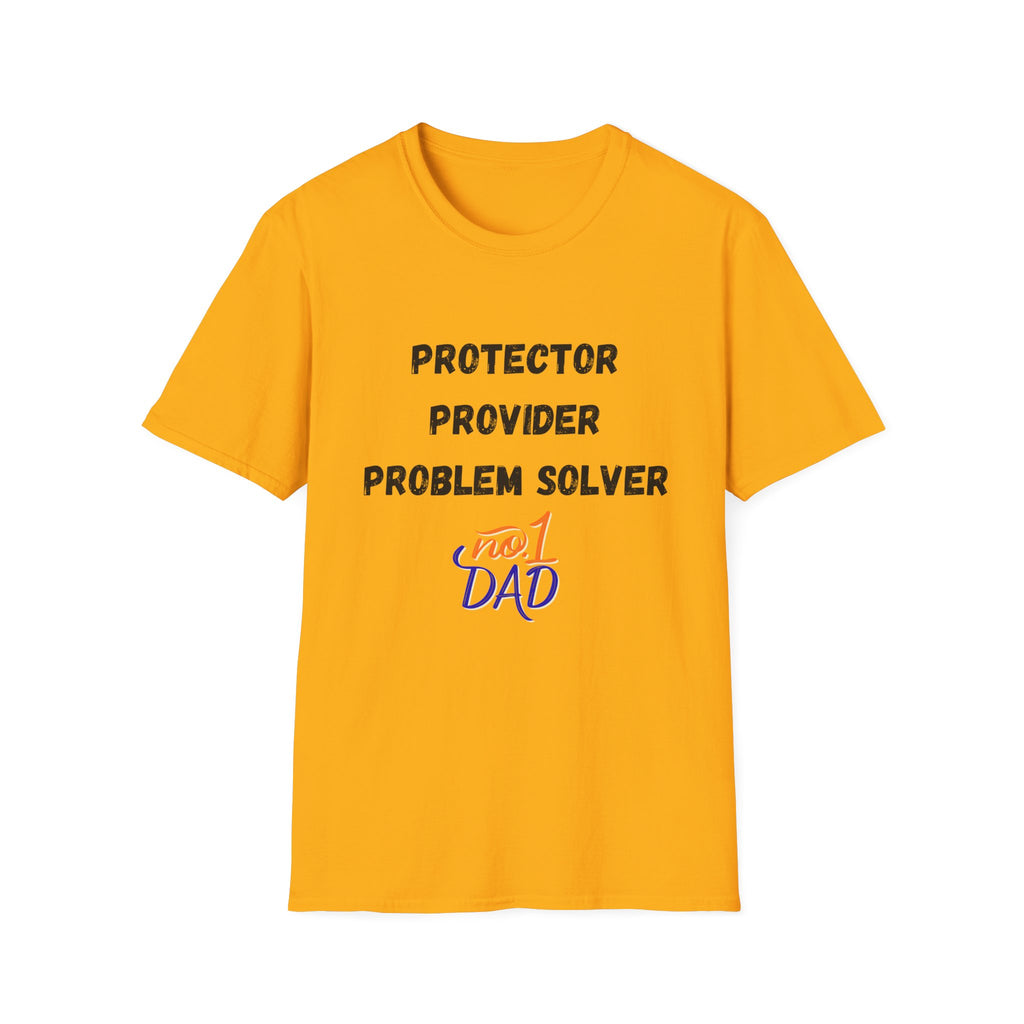 Protector