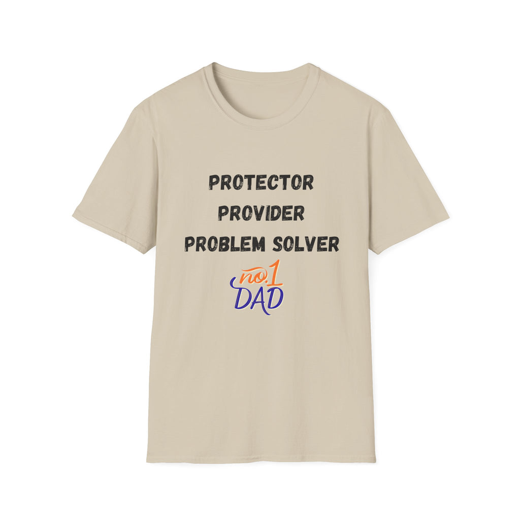 Protector