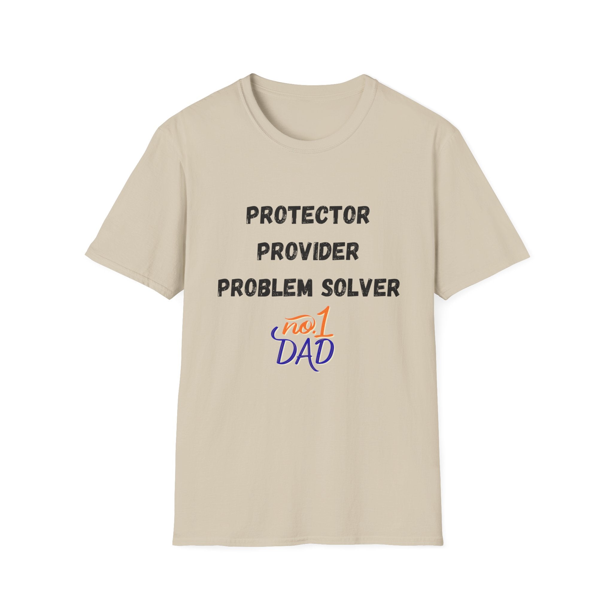 Protector