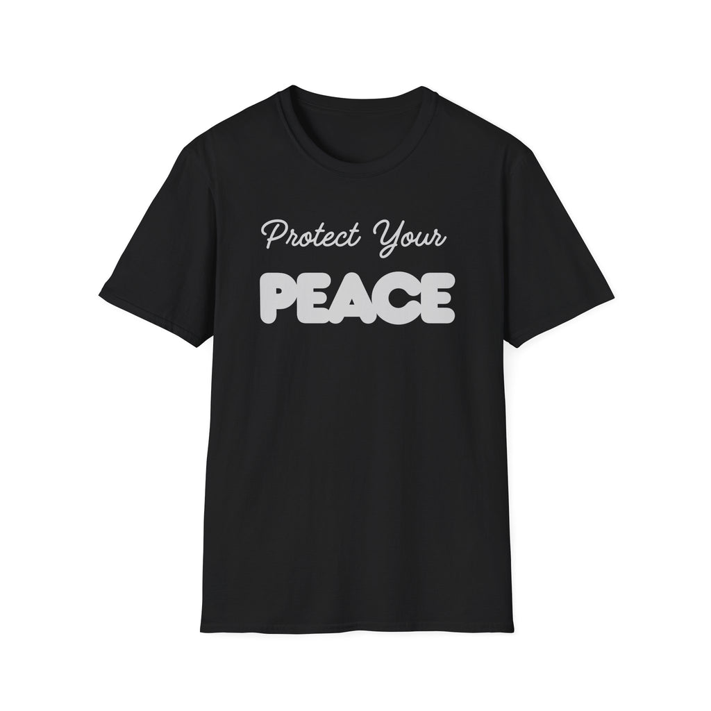 Protect Your Peace (1)