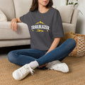 Trailblazer T-Shirt