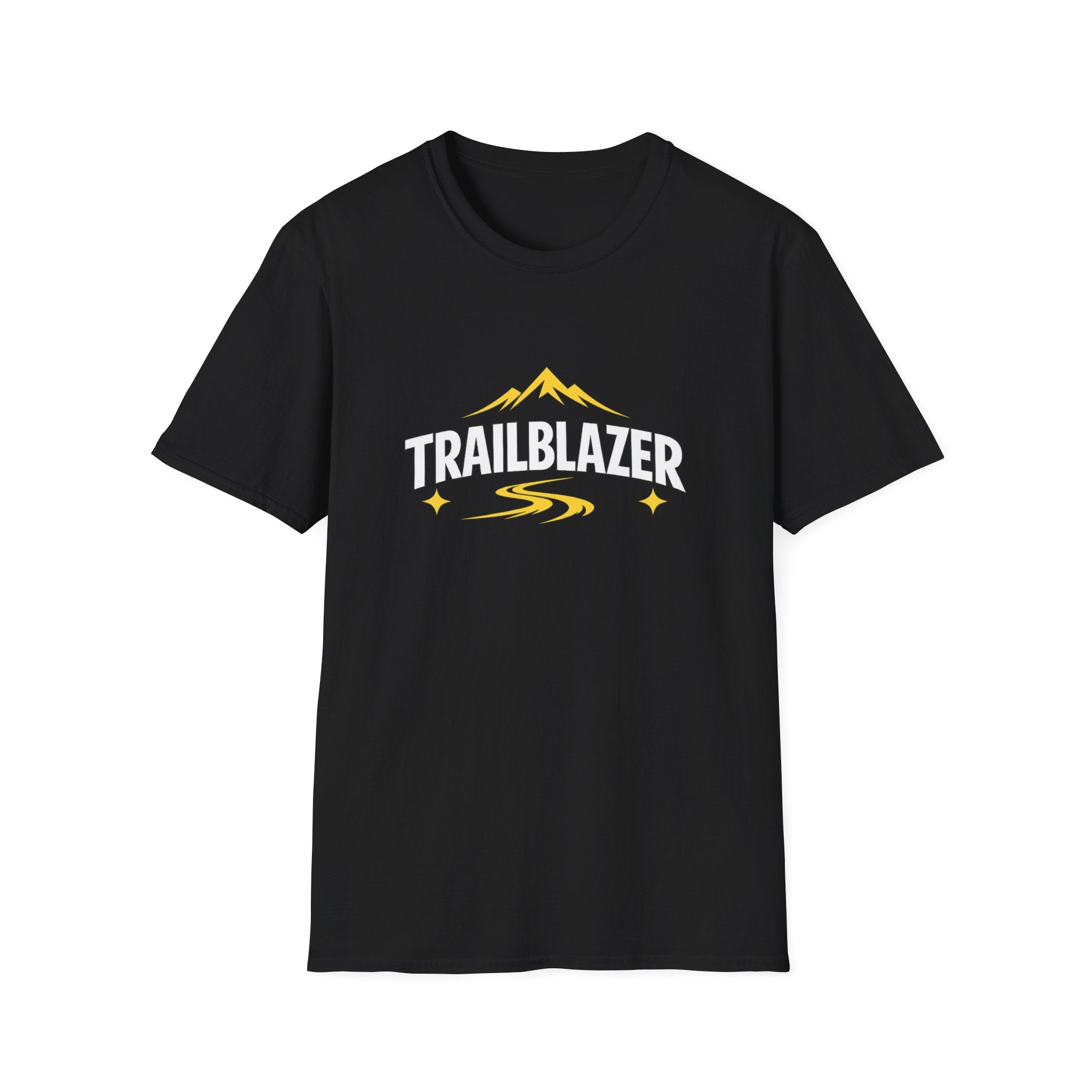 Trailblazer