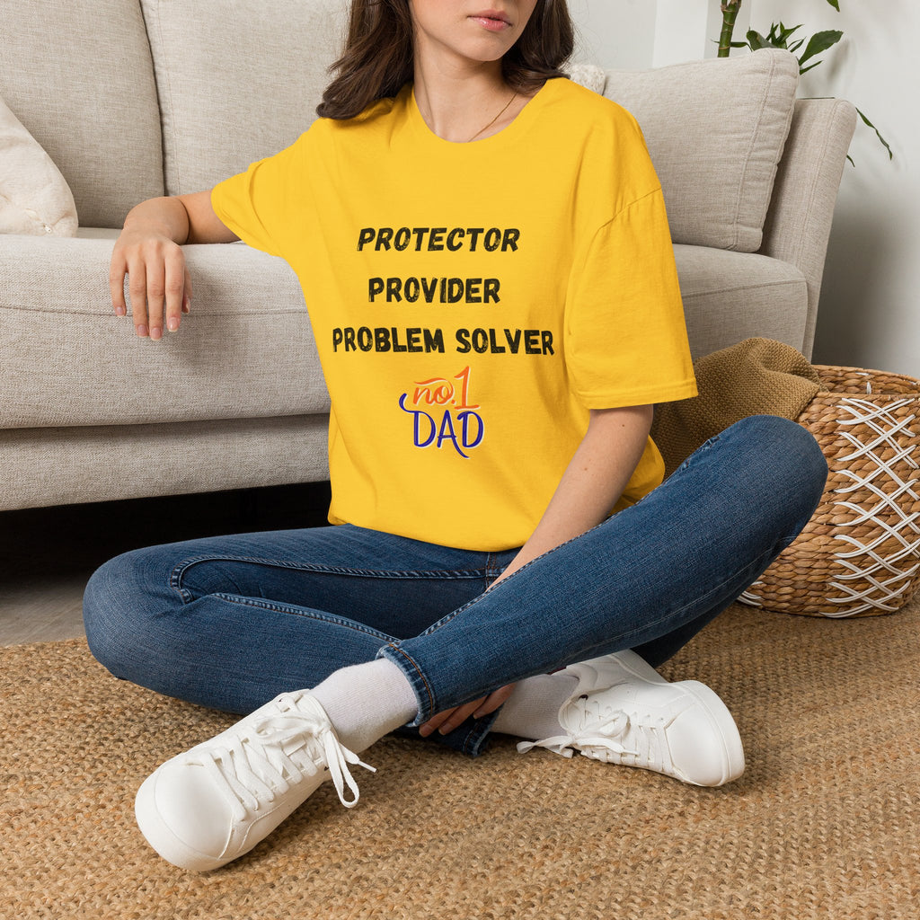 Protector