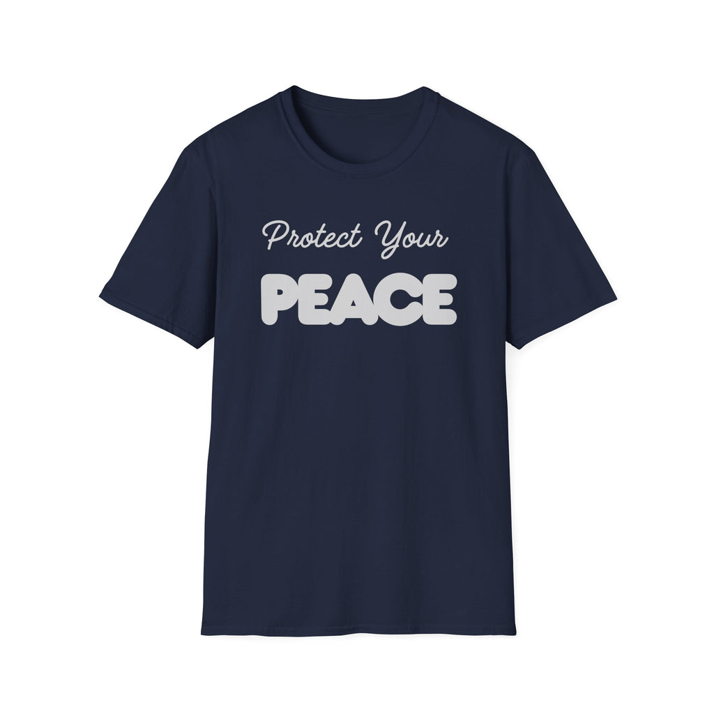 Protect Your Peace (1)