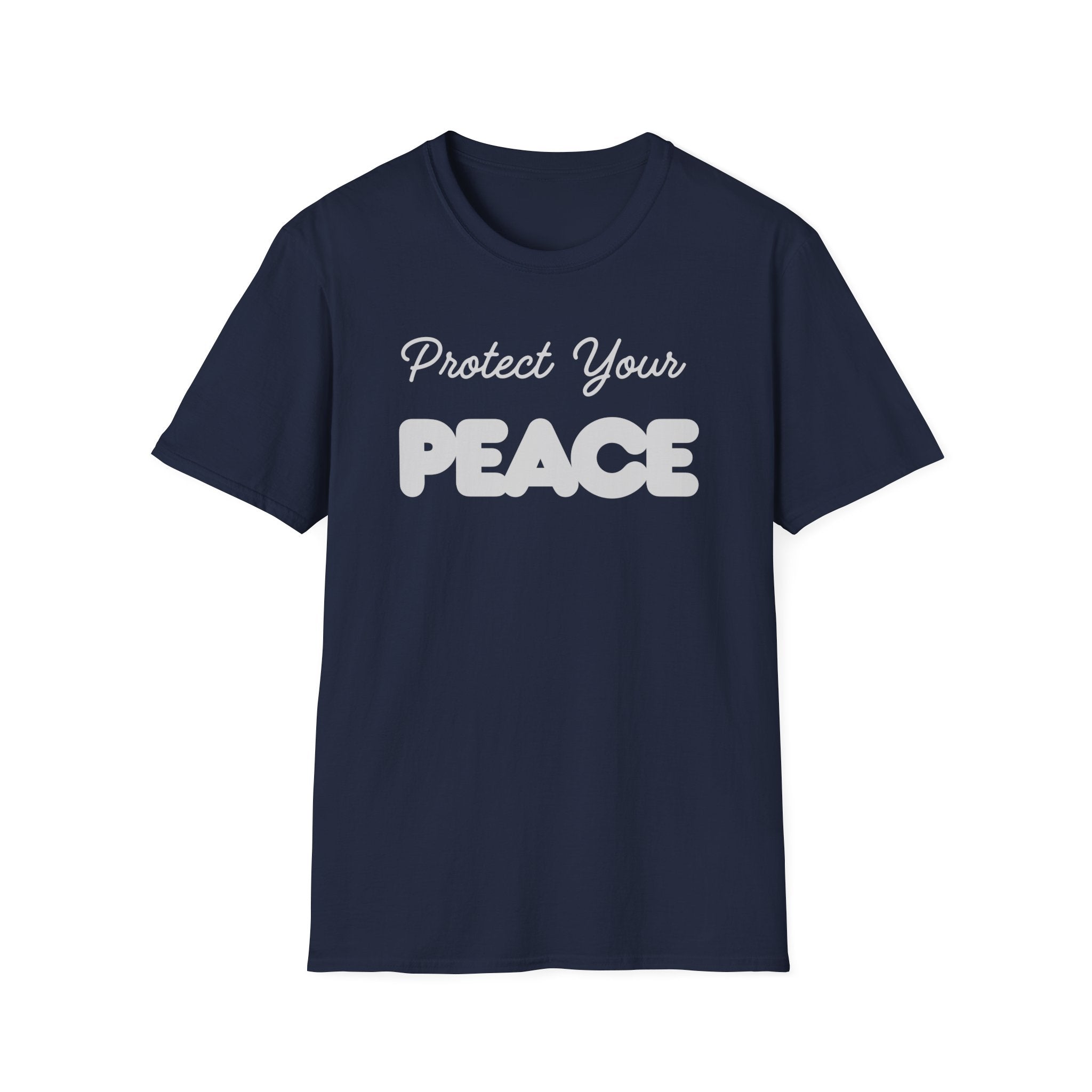 Protect Your Peace (1)