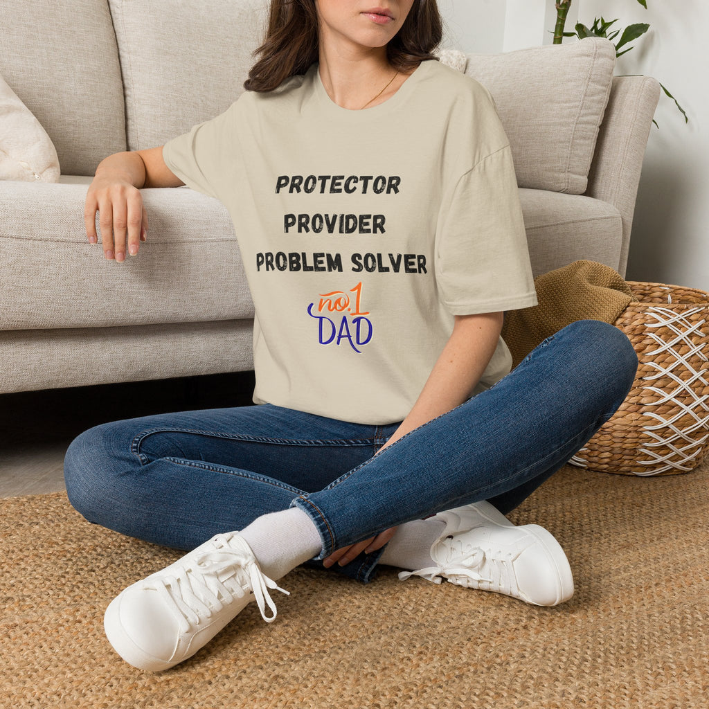 Protector