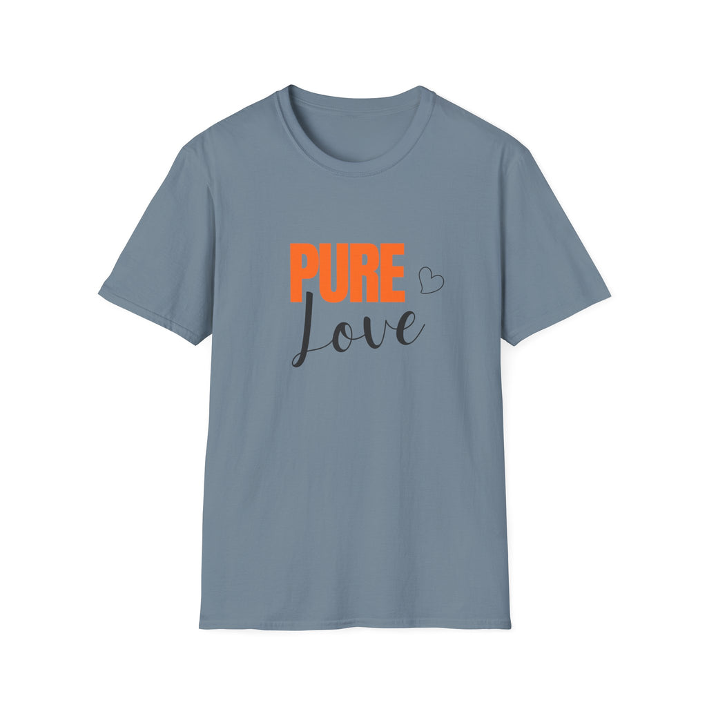 Pure Love T-Shirt