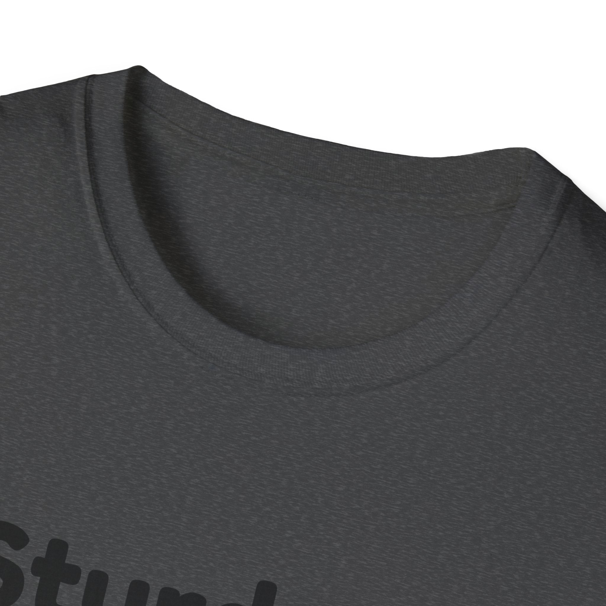 Sturdy & Steadfast