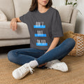 Don't Quit On You T-Shirt