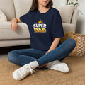 Super Dad