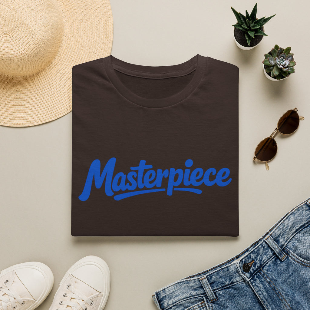Masterpiece