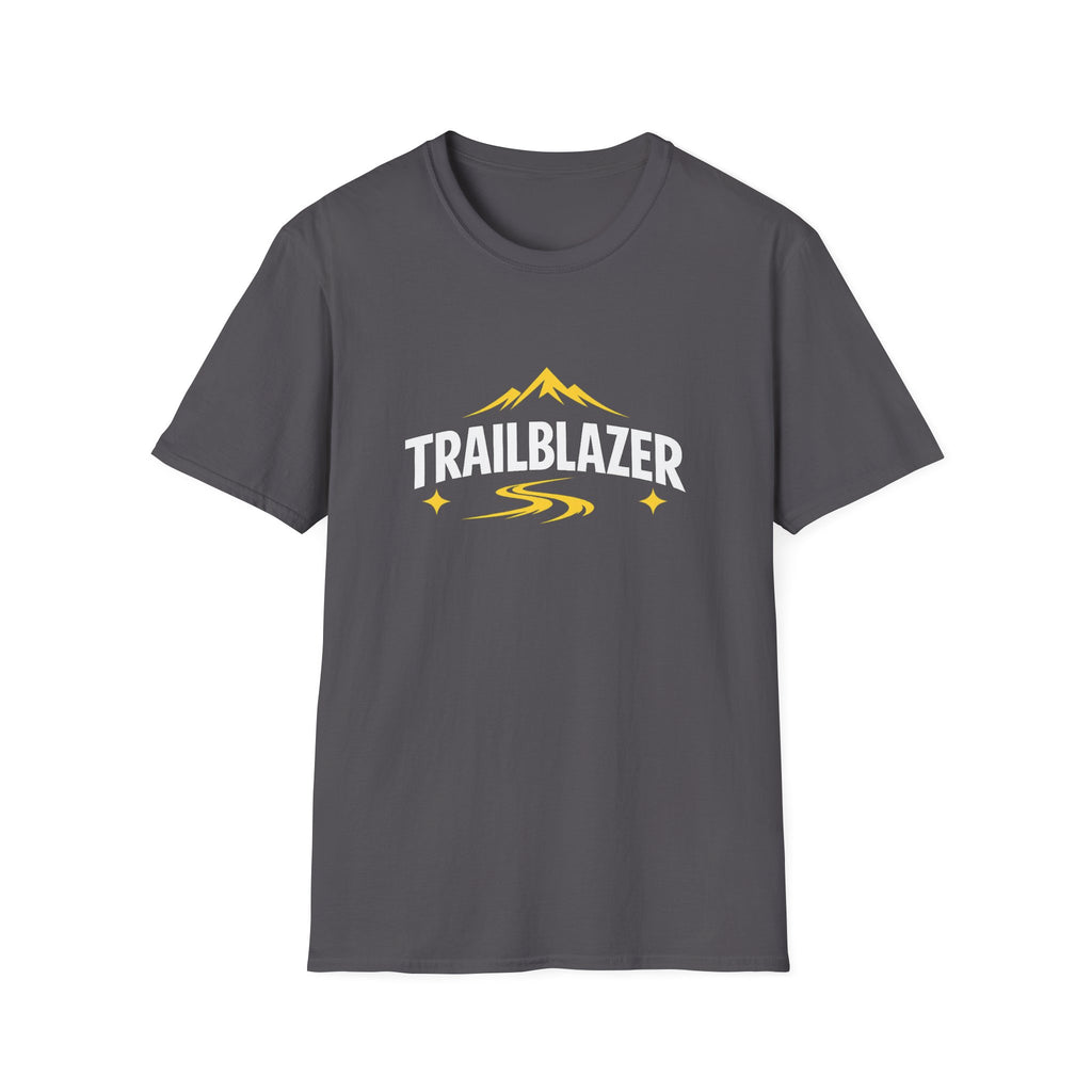 Trailblazer T-Shirt