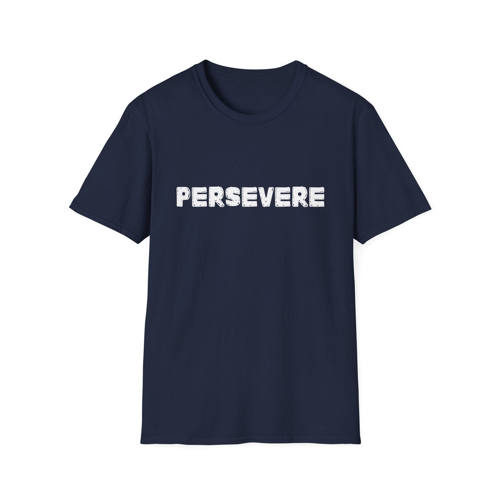 Persevere T-Shirt