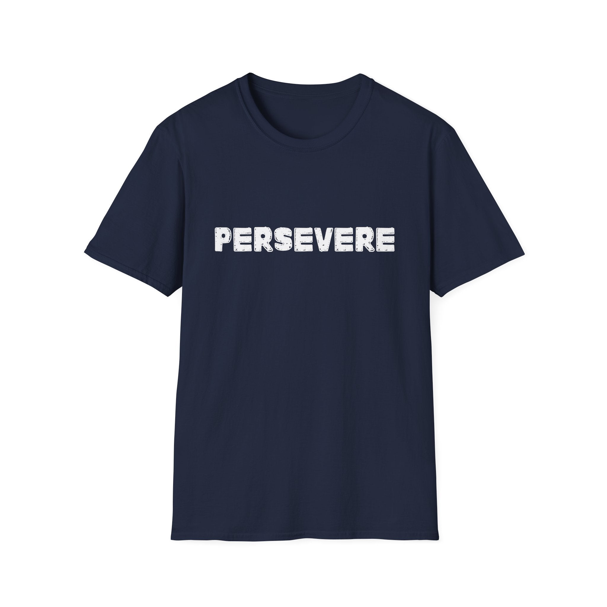 Persevere T-Shirt