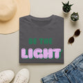 Be The Light