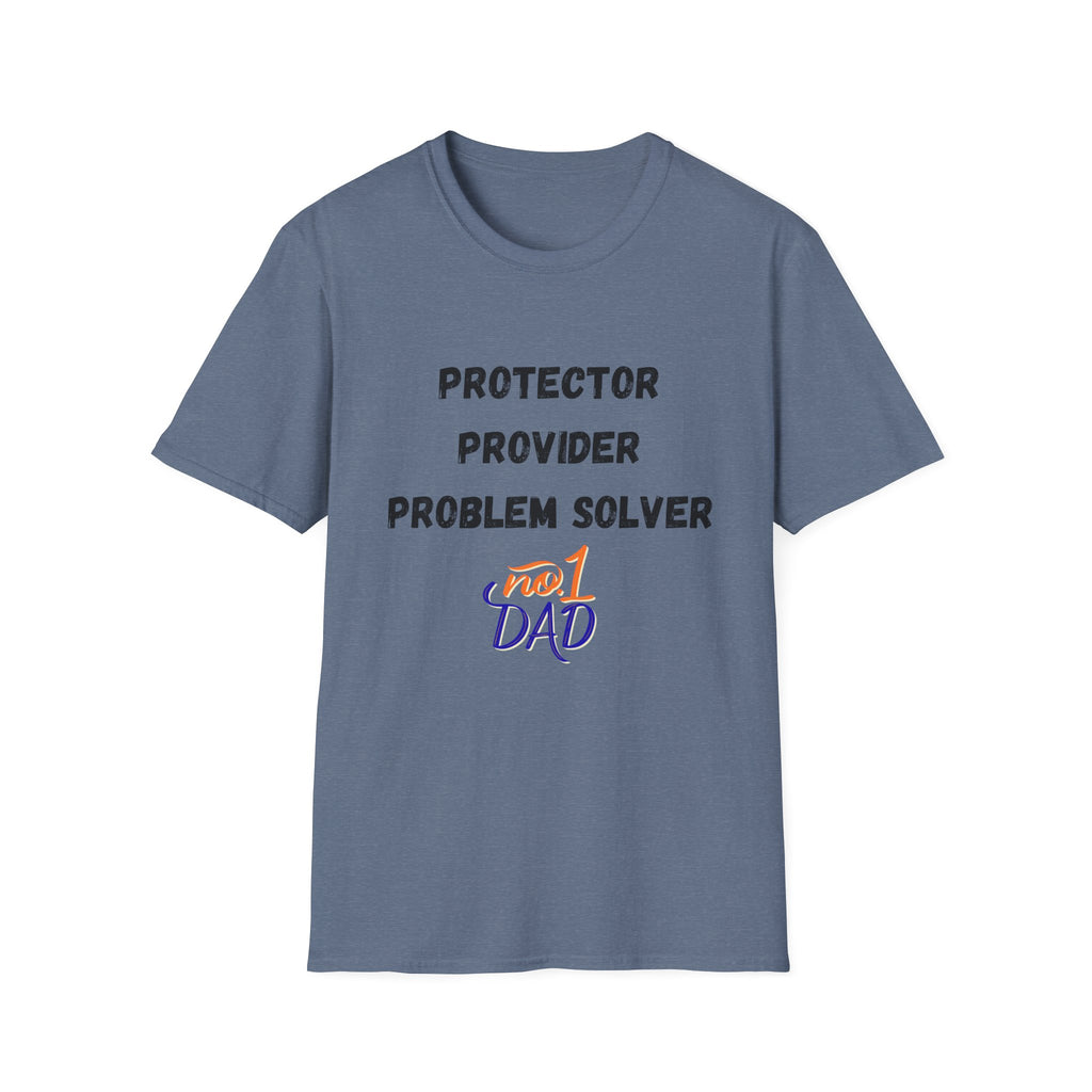 Protector