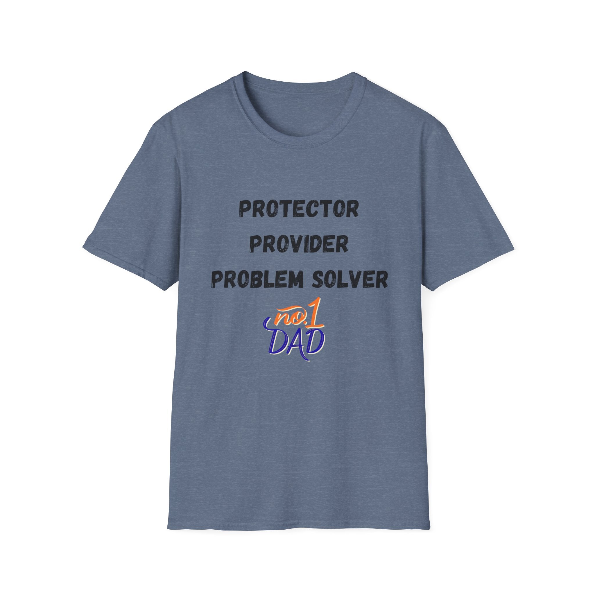 Protector