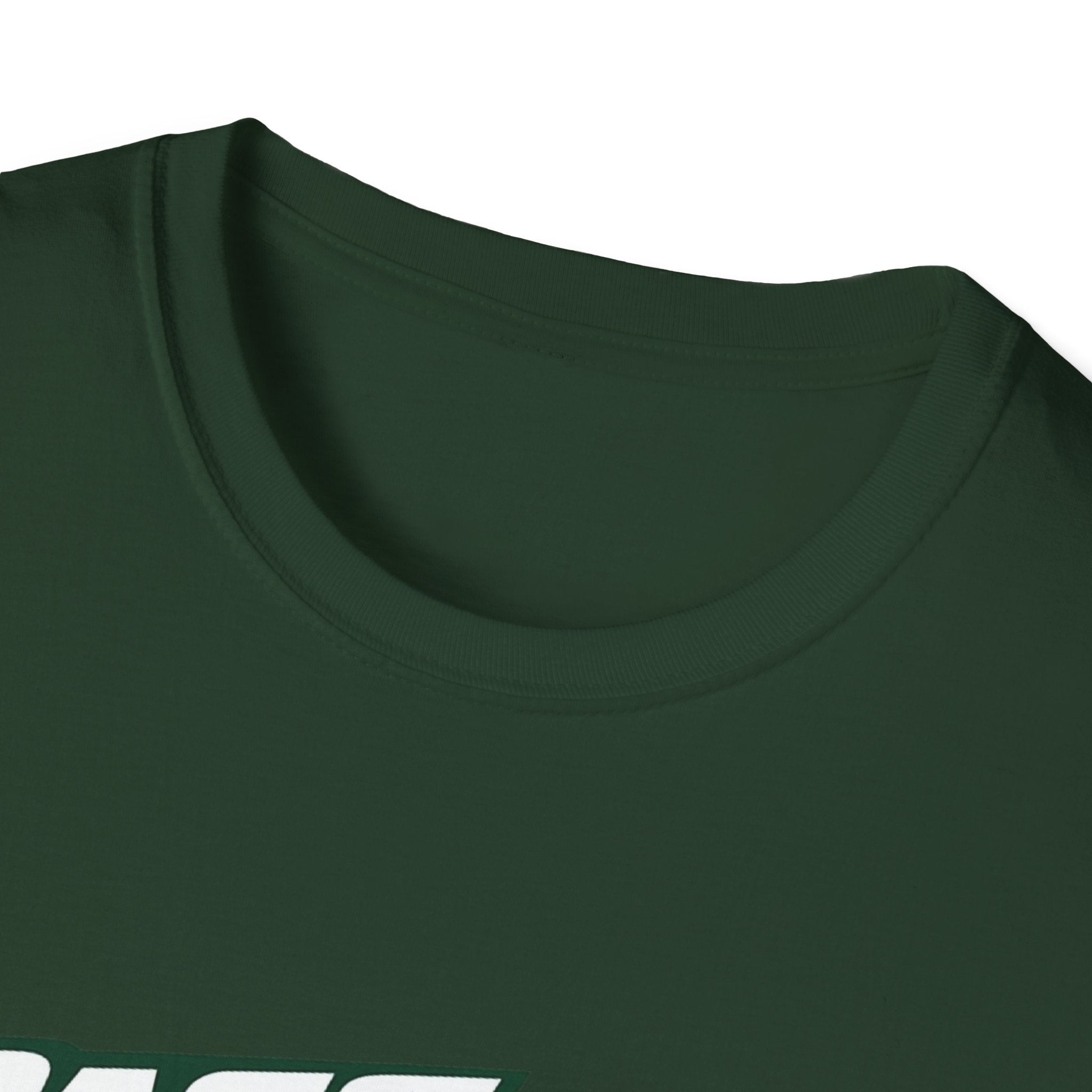 Soccer Anyone T-Shirt
