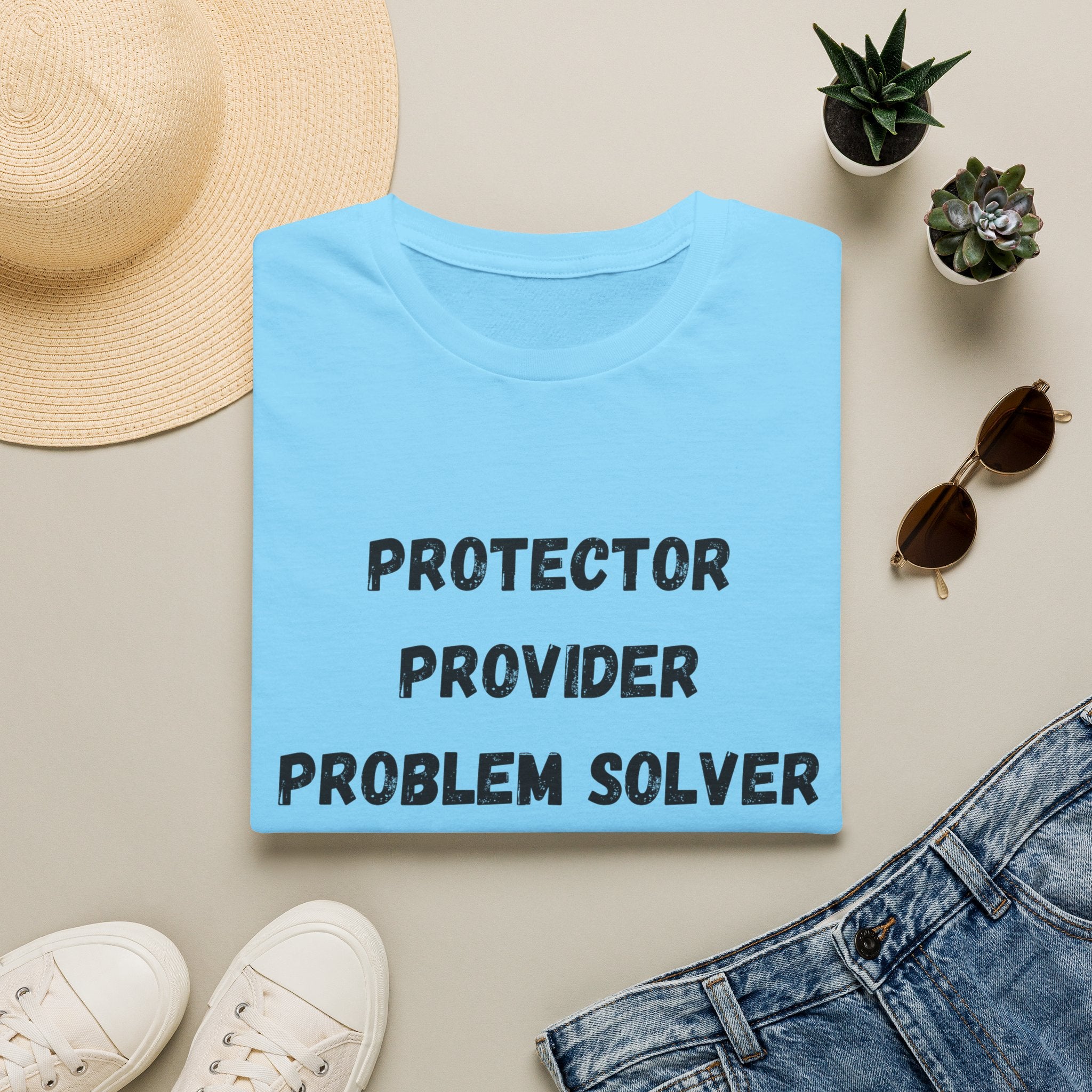 Protector