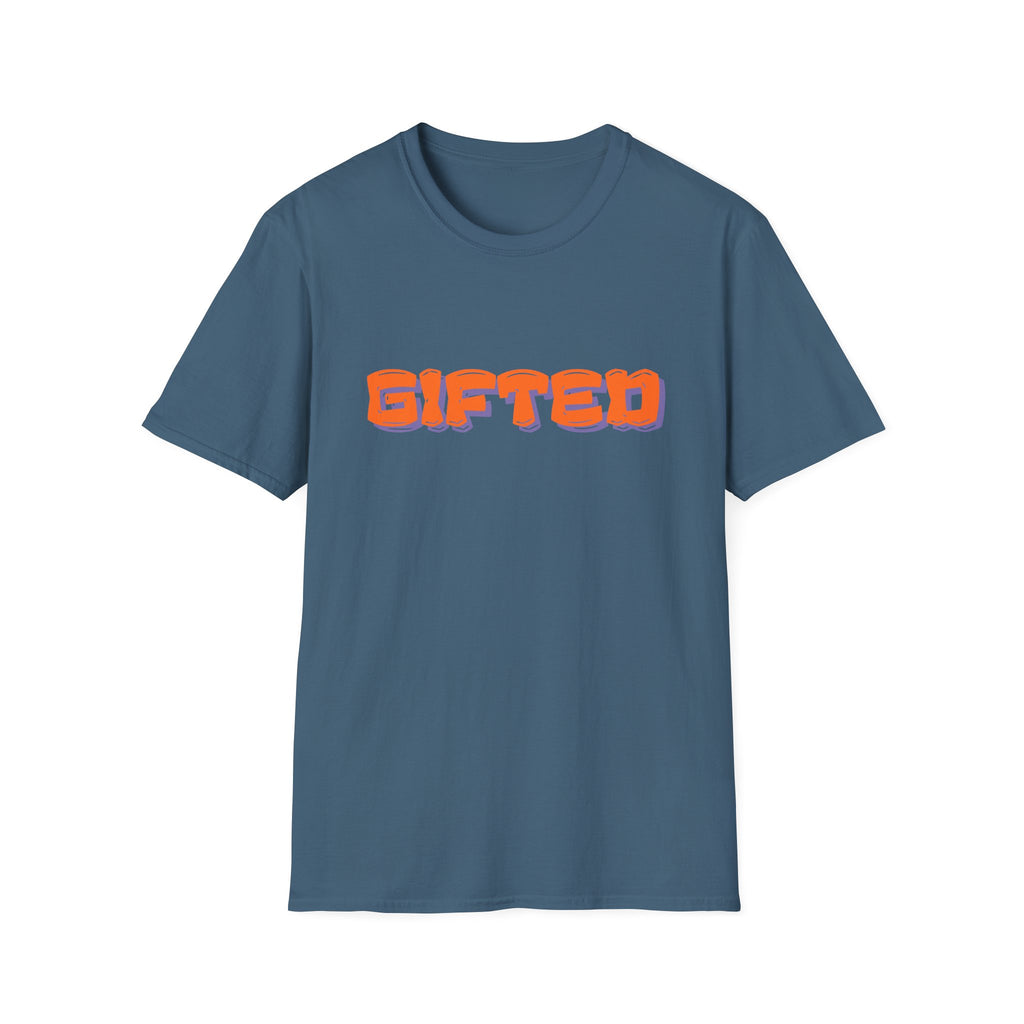 Gifted T-Shirt