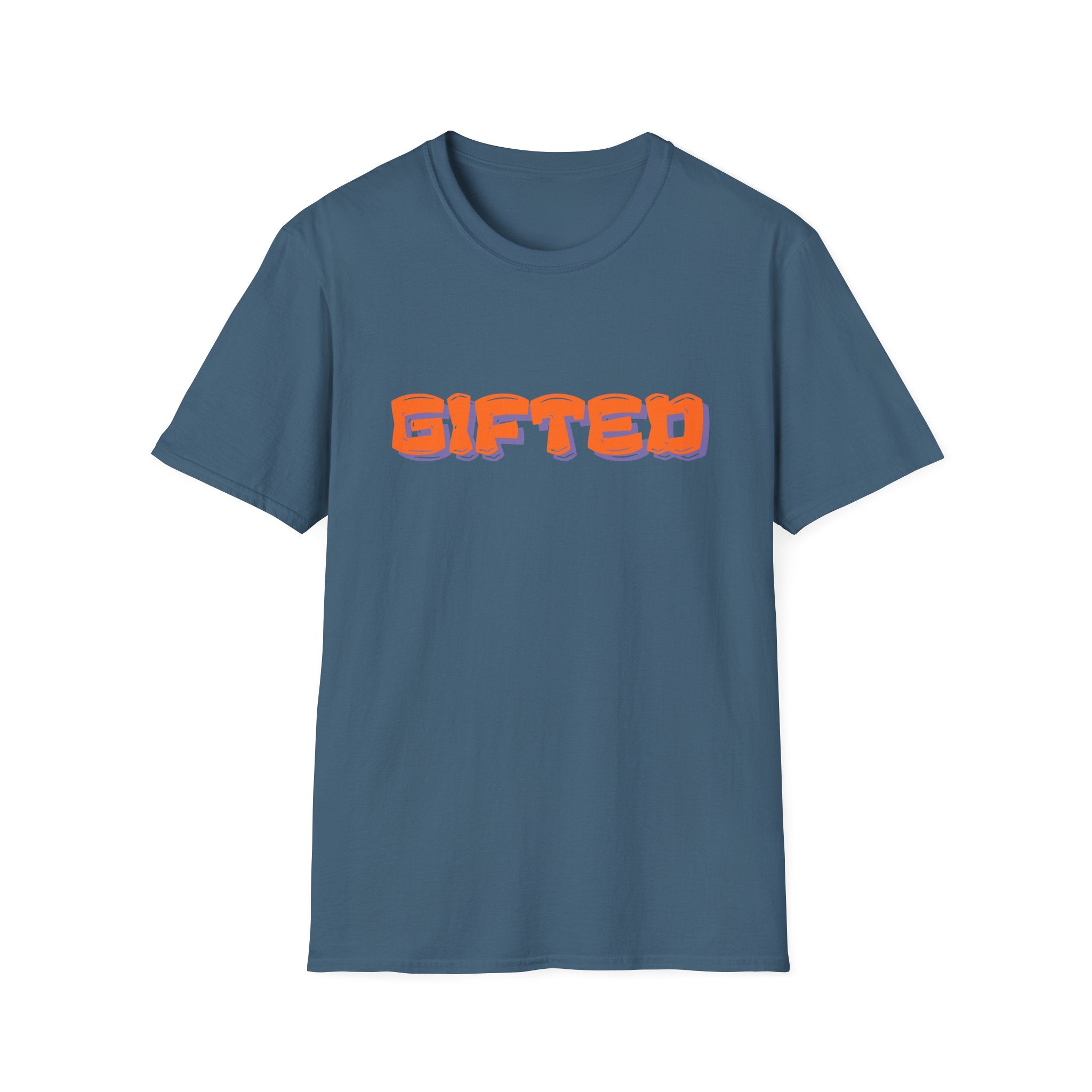 Gifted T-Shirt