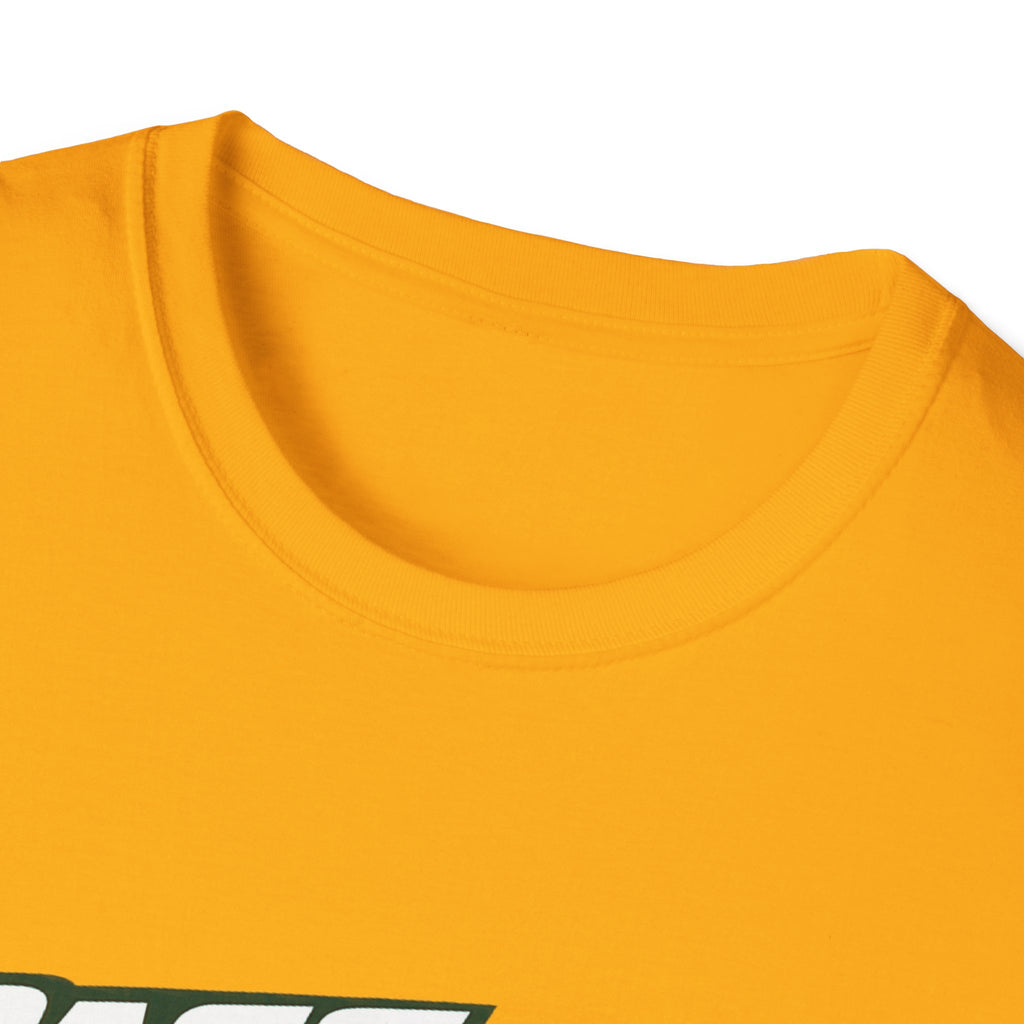 Soccer Anyone T-Shirt