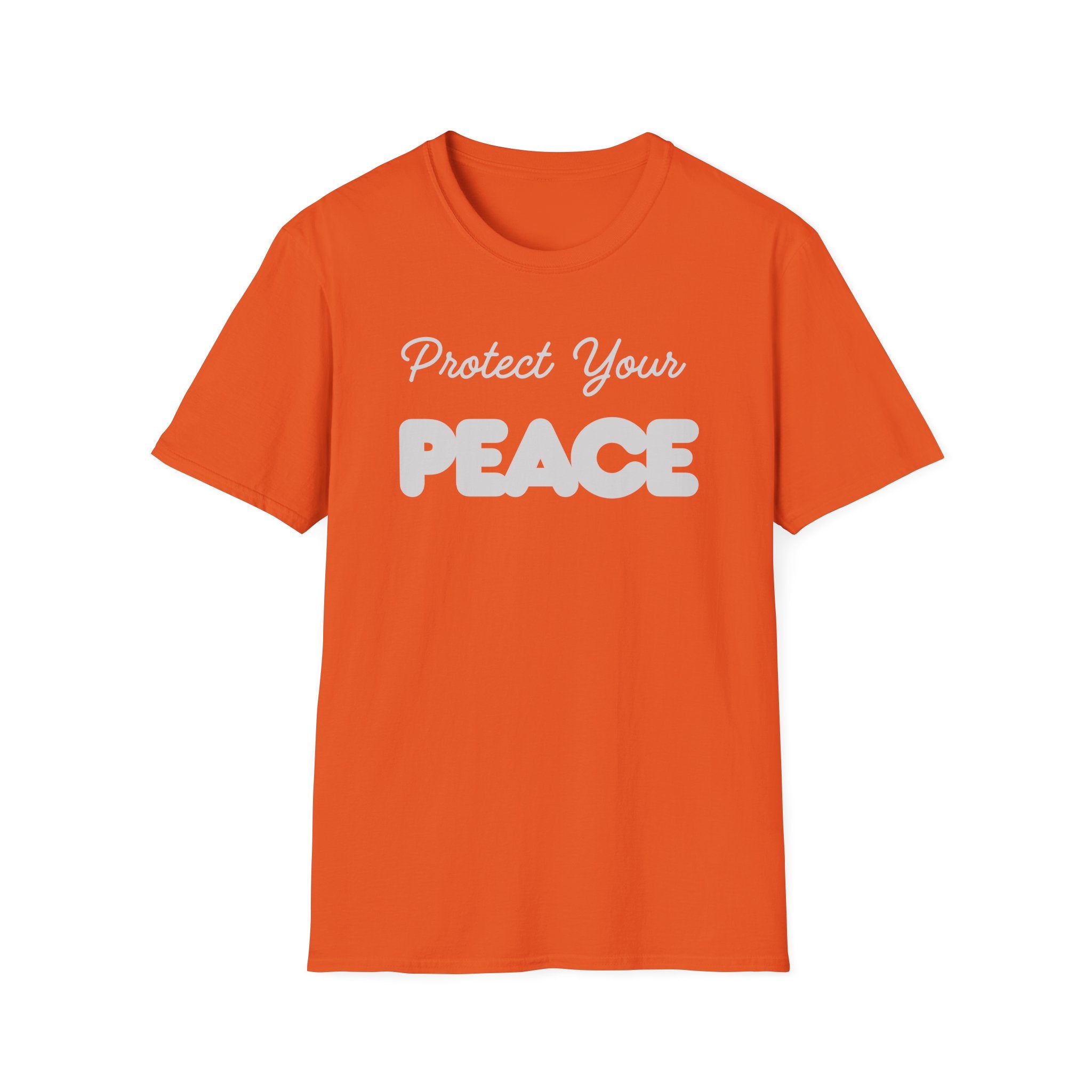 Protect Your Peace (1)