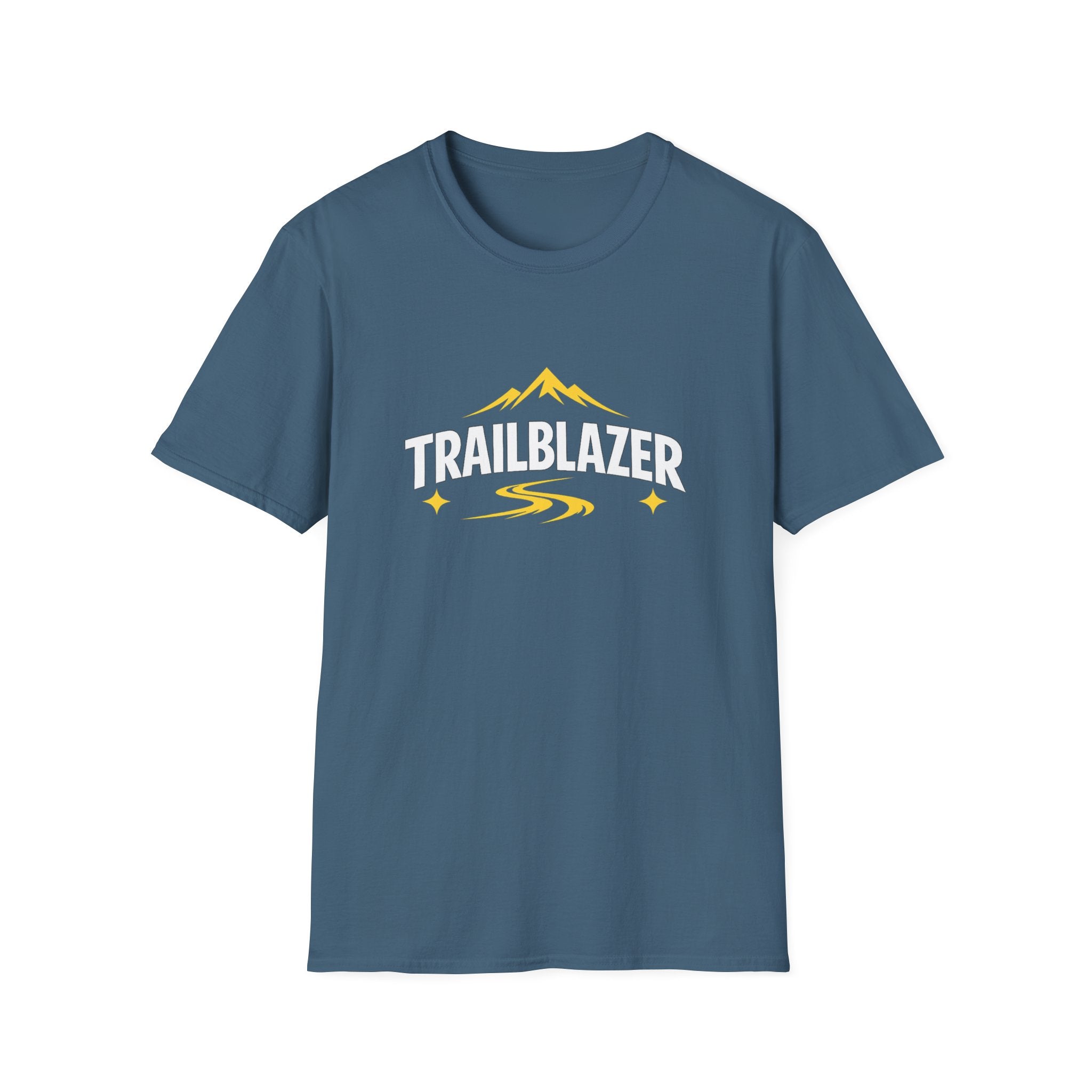 Trailblazer T-Shirt