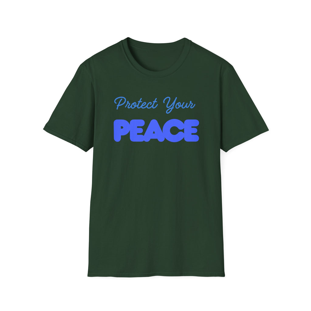 Protect Your Peace (2)
