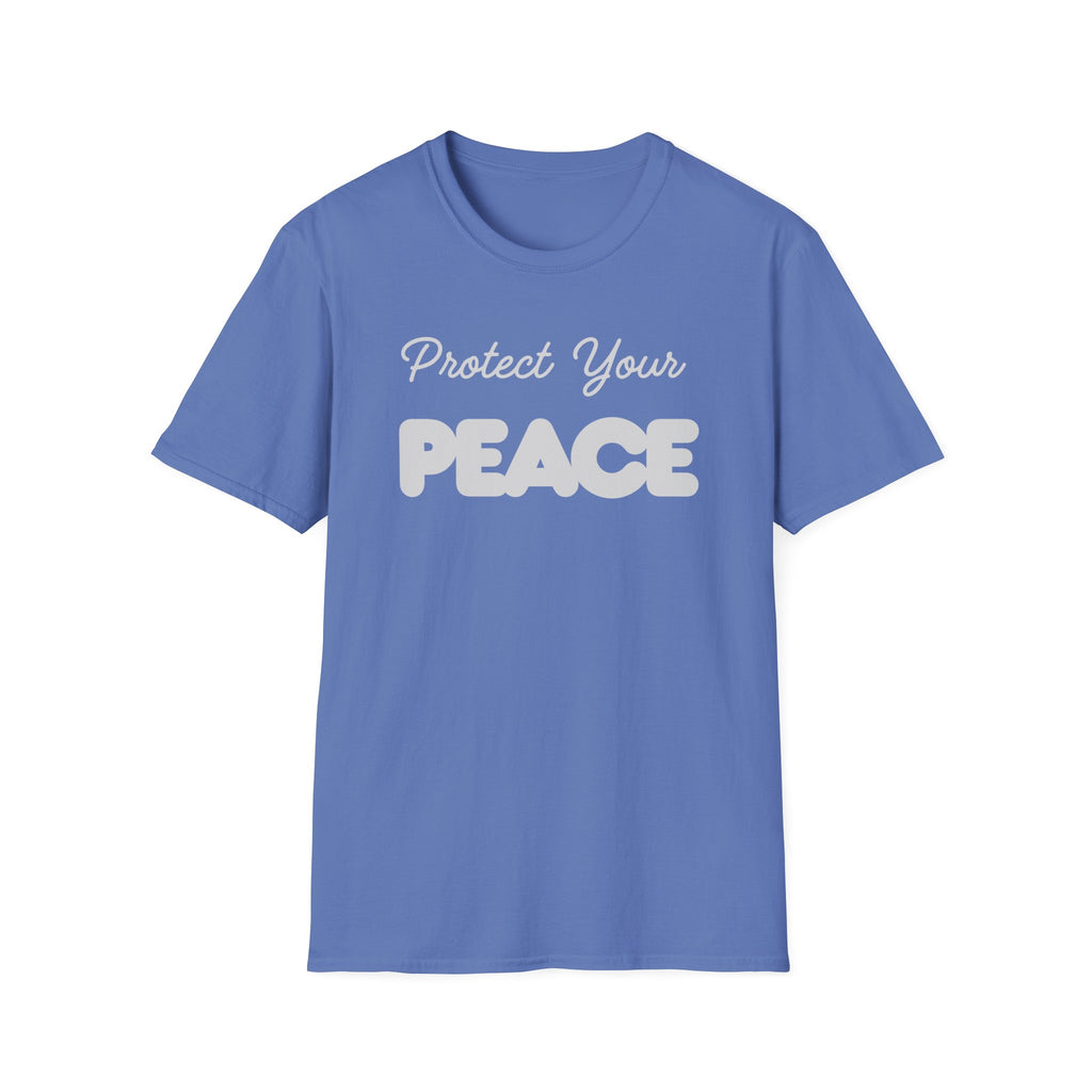 Protect Your Peace (1)