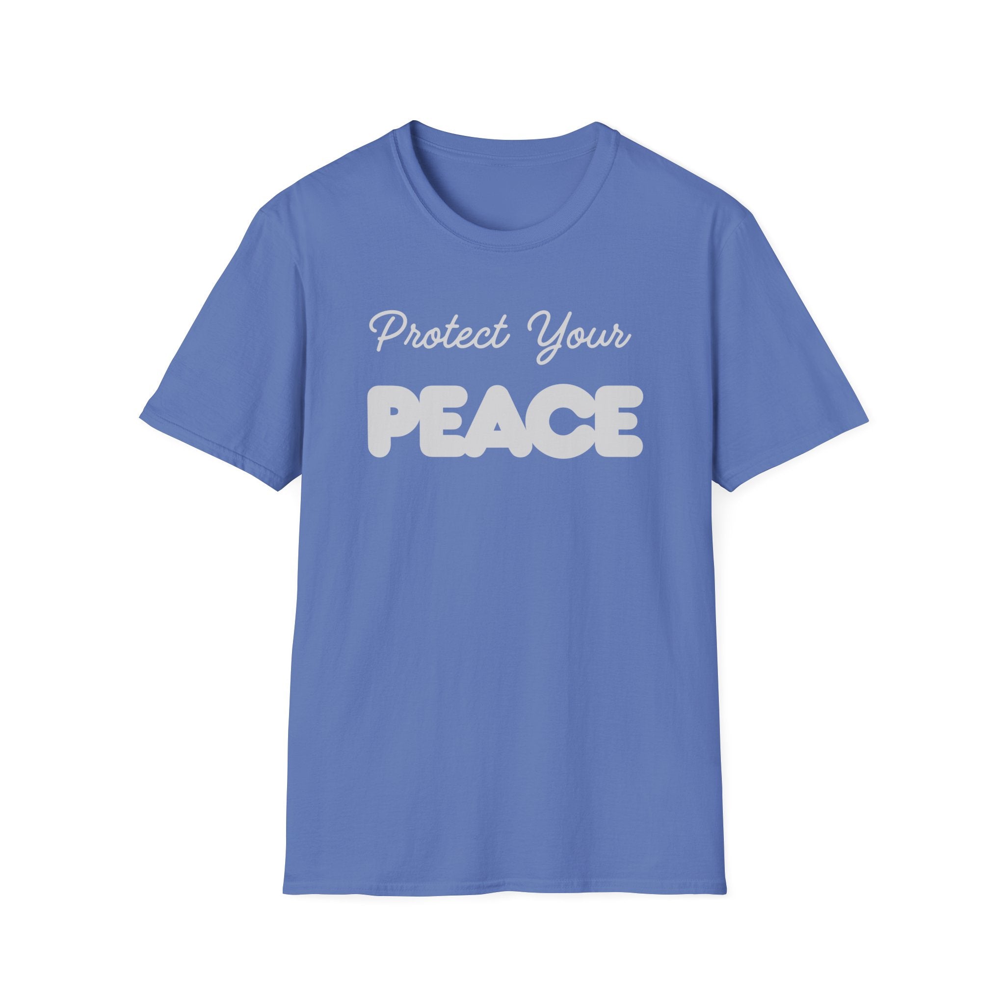 Protect Your Peace (1)
