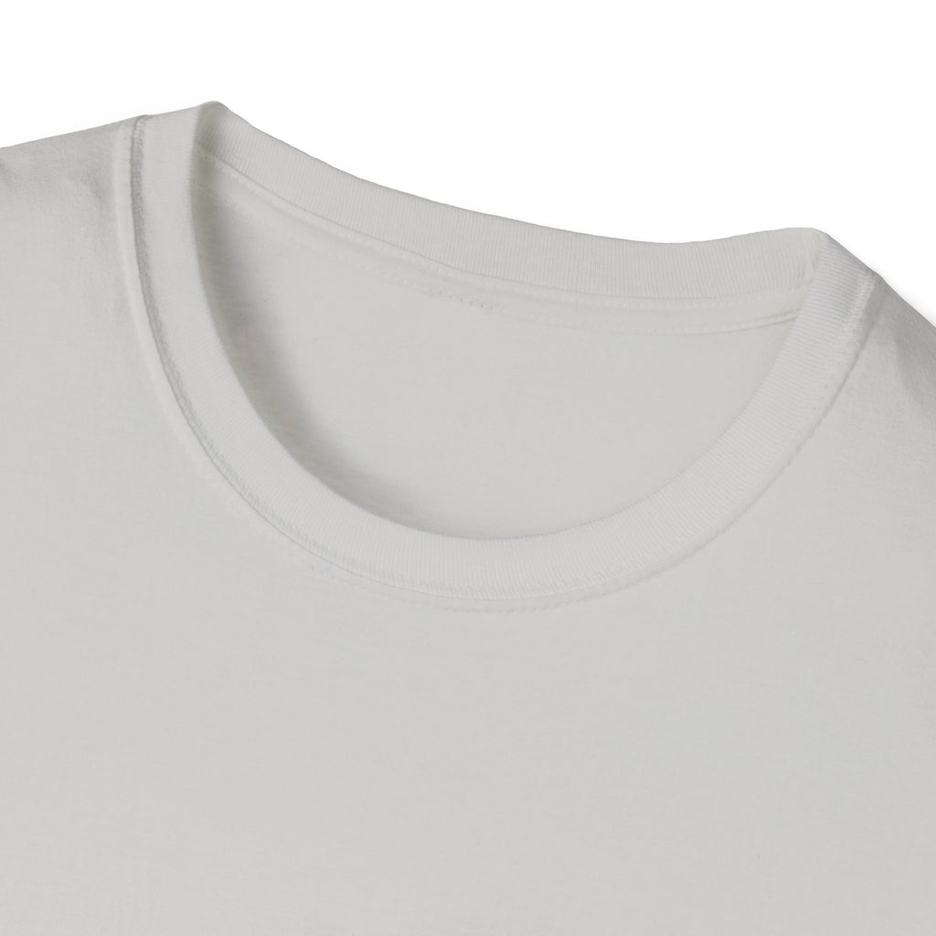 Dad Strong Tee