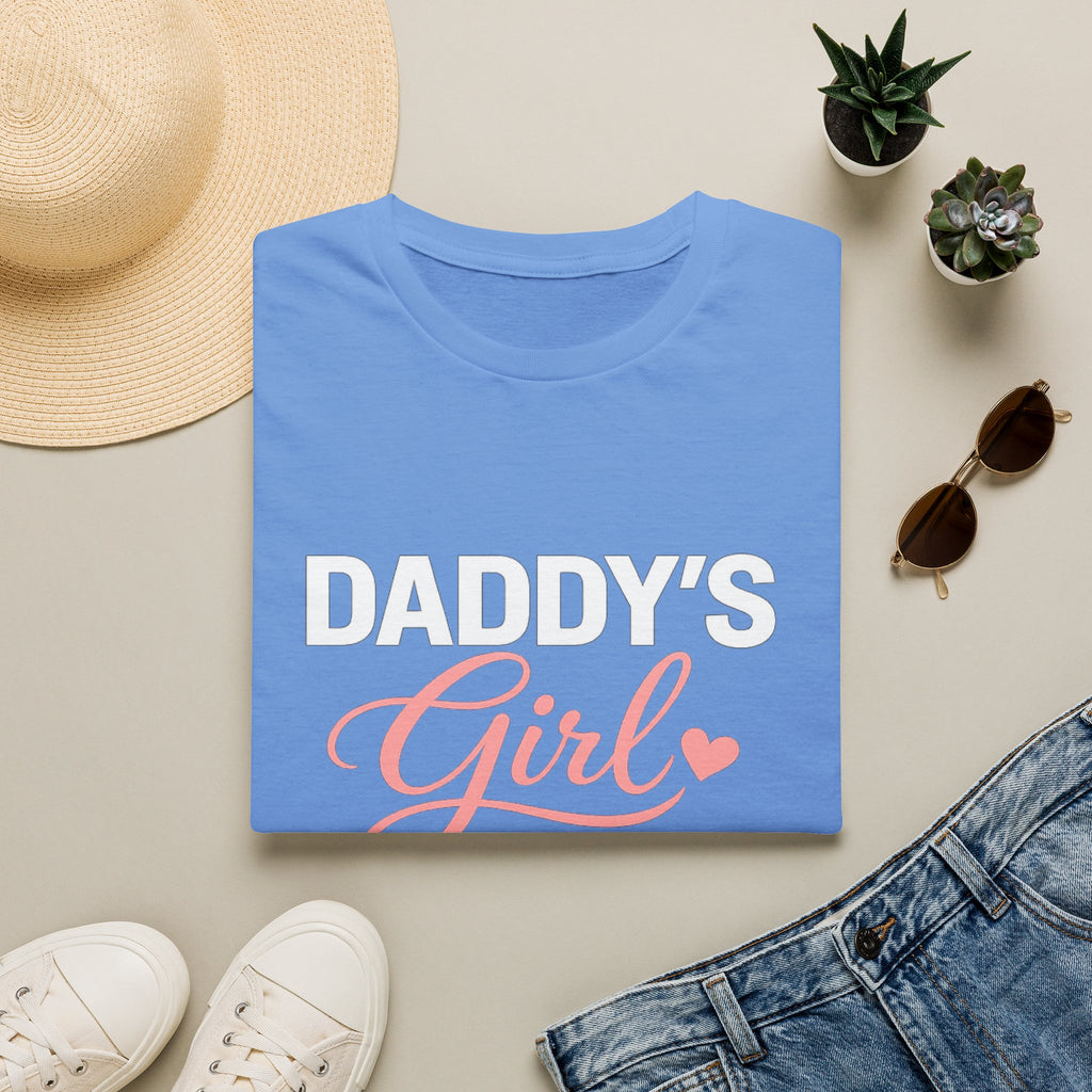 Daddy's Girl