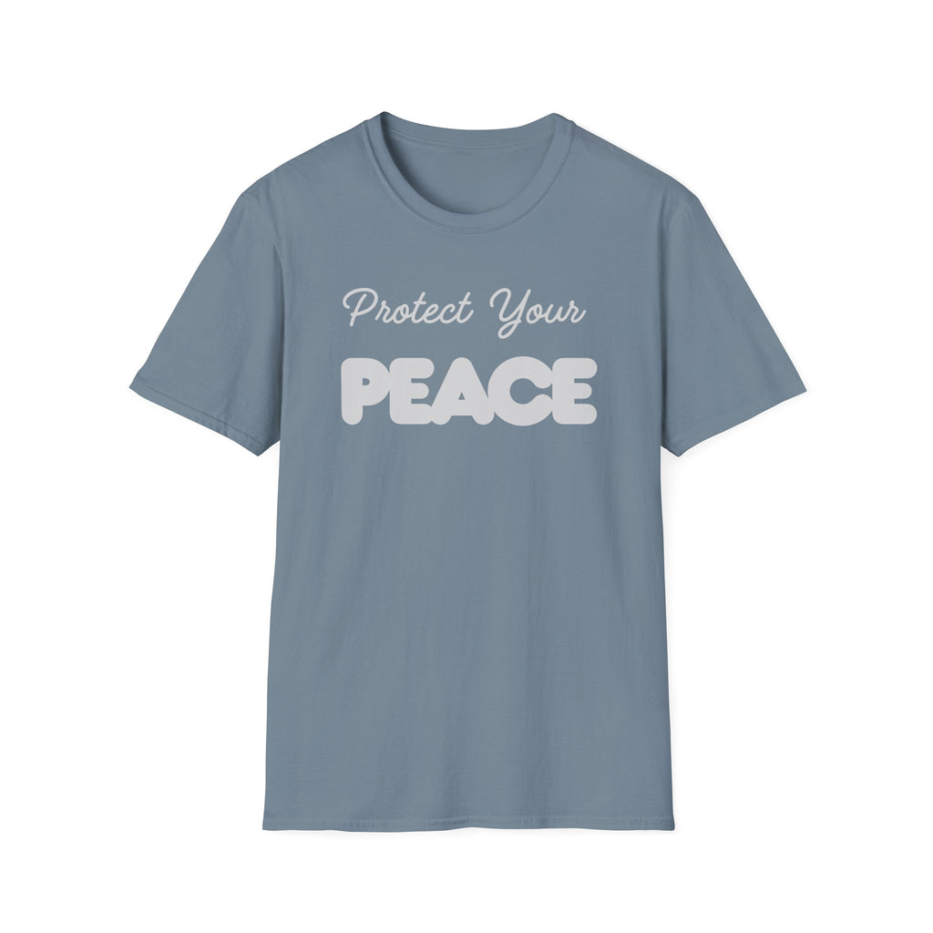 Protect Your Peace (1)