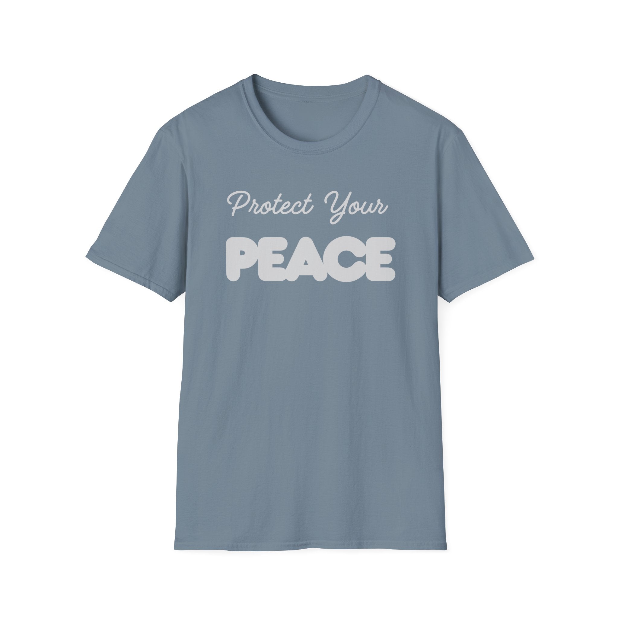 Protect Your Peace (1)