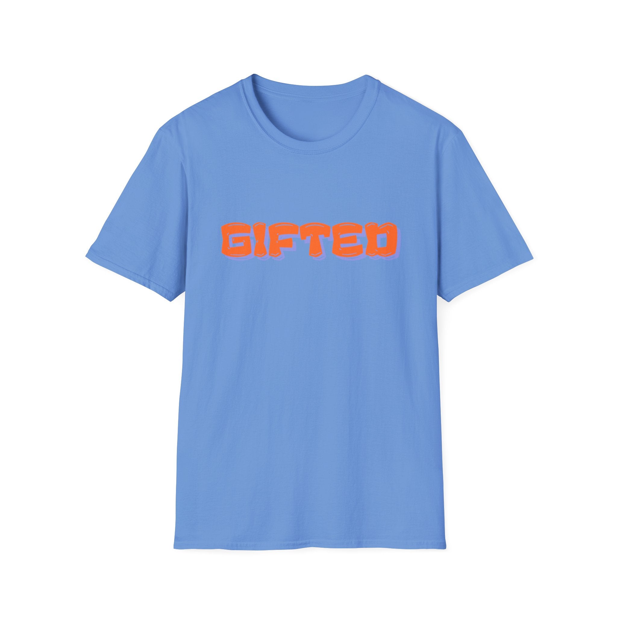 Gifted T-Shirt