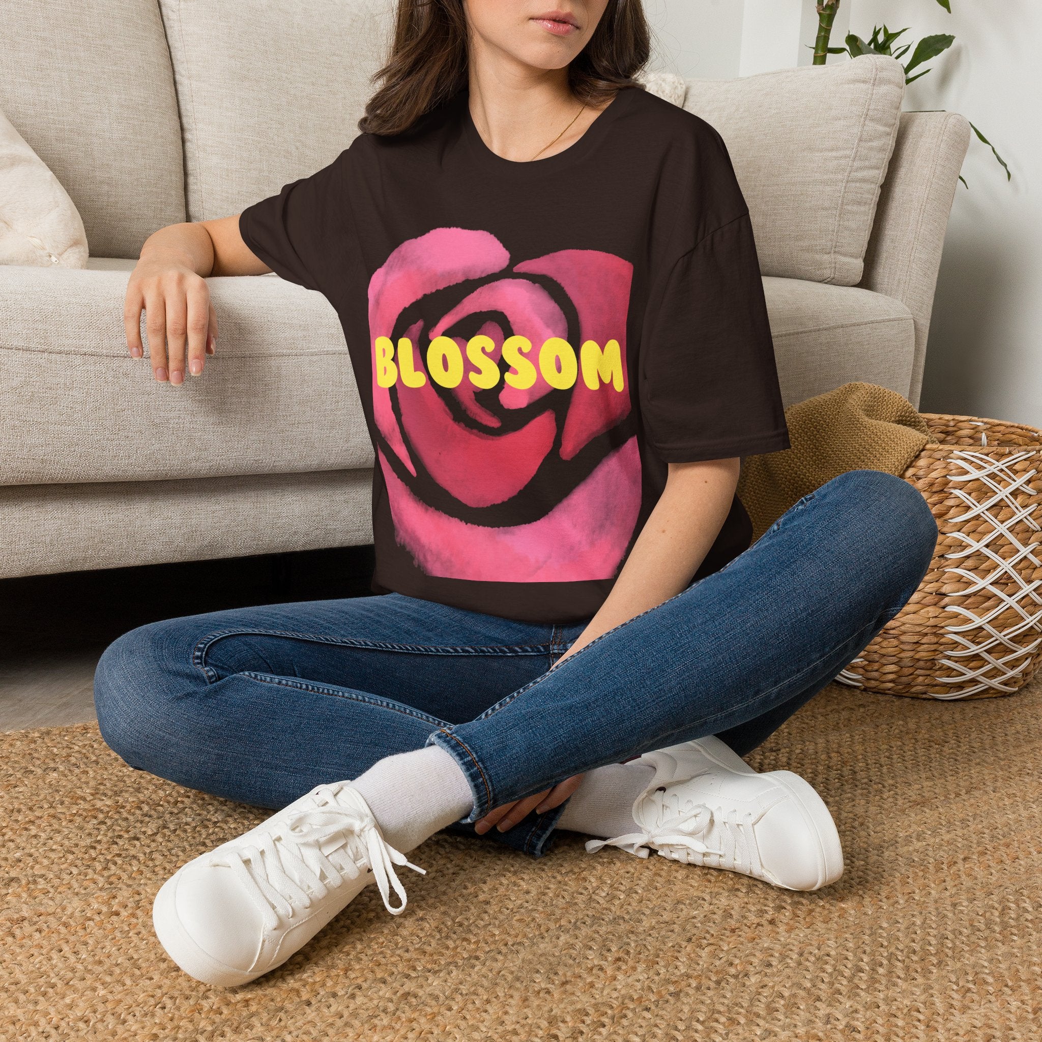 Blossom