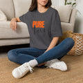 Pure Love T-Shirt